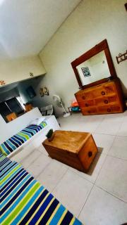 Suite en Teques: Acceso al Lago y Piscina - 2