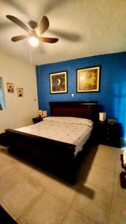 Suite en Teques: Acceso al Lago y Piscina - 1