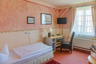 Hotel Frankfurt Oder - 3 Sterne Zur Alten Oder - Frankfurt (Oder) - 8