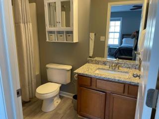 Luxury Townhome 1 Remodeled February 2021 - Bloomington - 3