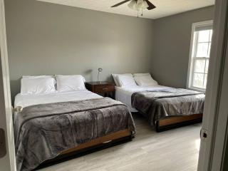 Luxury Townhome 1 Remodeled February 2021 - Bloomington - 2