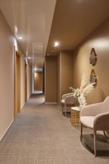Hotel Landaben - Pamplona - 6