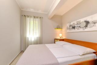 Apartments Enna - Mali Lošinj - 4