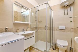 Apartments Enna - Mali Lošinj - 3