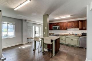 Oceanfront Pool House 7 Bedrooms 7 Bath 2 Kitchens - Port Orange - 1