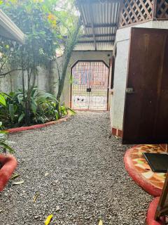 La Casa de Rolando - Puerto Viejo - 8