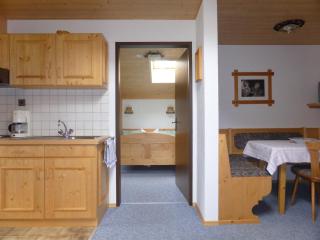 Ferienhaus Tirolerhof - Kals am Großglockner - 2