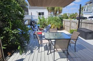 Shore Nuff - Jacksonville Beach - 4