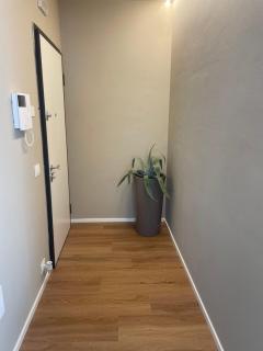 G83Home-Appartamento moderno in zona Fiera - Vicenza - 5