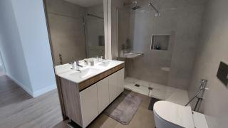 Sol do Til Apartment - Funchal - 1