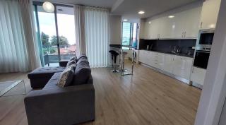 Sol do Til Apartment - Funchal - 5
