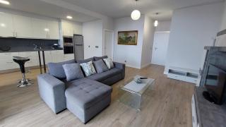 Sol do Til Apartment - Funchal - 9