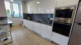 Sol do Til Apartment - Funchal - 8