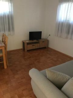 Apartmani Golubina - Trn, Laktasi, BANJA LUKA - Grabljani - 9