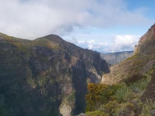 Desertas View Apartment - Machico - 5