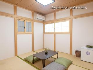WeeklyHouse Biwako Otsu - Vacation STAY 19732v - 8