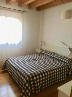 Residenze Di La' Dal Fiume - Caorle - 9