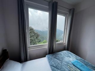 Pratha Homestay - 1