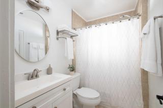 1 Mile to UF & 5 Min Walk Downtown Pet Friendly - Gainesville - 9