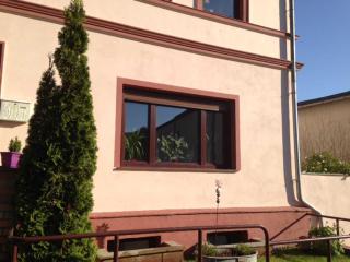Ferienwohnung Karin Horch - Sassnitz - 4
