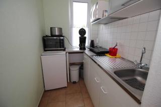 Ferienhaus Frisch - Sassnitz - 7