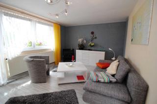 Ferienhaus Frisch - Sassnitz - 5