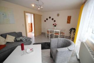Ferienhaus Frisch - Sassnitz - 4