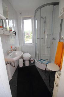 Ferienhaus Frisch - Sassnitz - 2