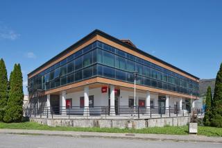 Leizarooms - Leitza - 6