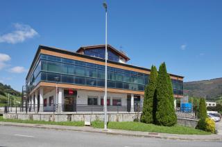 Leizarooms - Leitza - 5