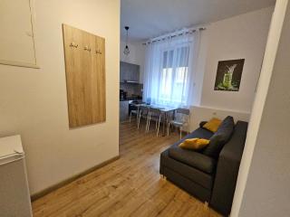 Apartamenty KoktajLOVE - Kielce - 5