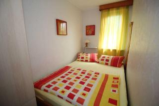 Ferienhaus Mattke - Sassnitz - 7