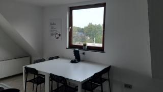 Unterkunft mit Balkon in Gelsenkirchen - Gelsenkirchen - 6