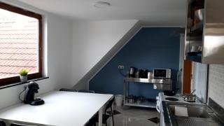 Unterkunft mit Balkon in Gelsenkirchen - Gelsenkirchen - 5
