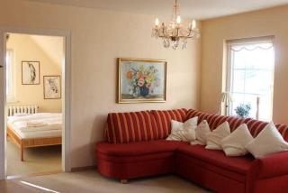 Ferienwohnung Rundumblick - Sassnitz - 0