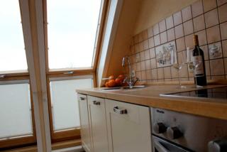 Ferienwohnung Rundumblick - Sassnitz - 5
