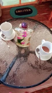 YIN AND YANG UNCROWDED LA UNION fan kubo 5 pax,1 minute to beach - 1