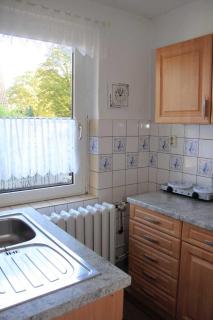 Ferienwohnung Karger - Marlow - 6