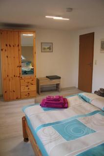 Ferienhaus Penno - Sassnitz - 9