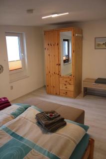 Ferienhaus Penno - Sassnitz - 8