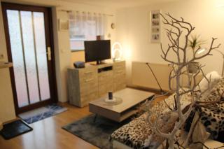 Ferienhaus Penno - Sassnitz - 7