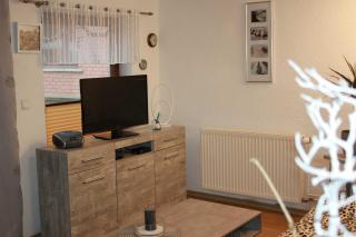 Ferienhaus Penno - Sassnitz - 5