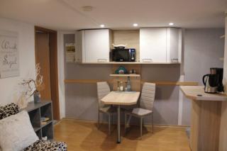 Ferienhaus Penno - Sassnitz - 4