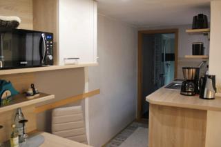 Ferienhaus Penno - Sassnitz - 3