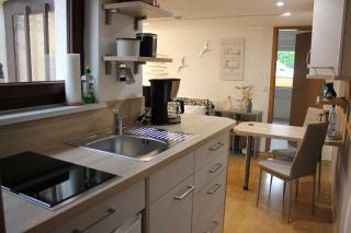 Ferienhaus Penno - Sassnitz - 1