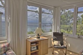 Villa Seeblick Apartment 307 - Sassnitz - 6