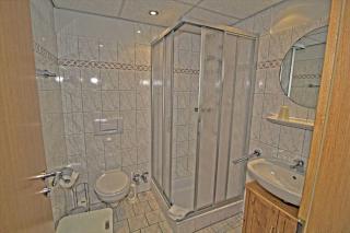 Villa Seeblick Apartment 307 - Sassnitz - 5