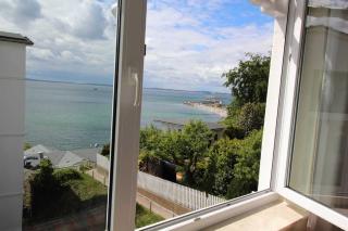 Villa Seeblick Apartment 307 - Sassnitz - 3