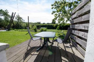 Ferienzimmer zum Försterberg - Hagen - 2