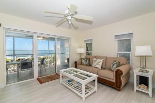 Kaibo Hacienda Condo - Driftwood Village - 1